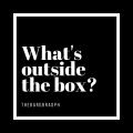 What's Outside the Box?